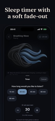 Murrona: Purr & Heartbeat screenshot 6