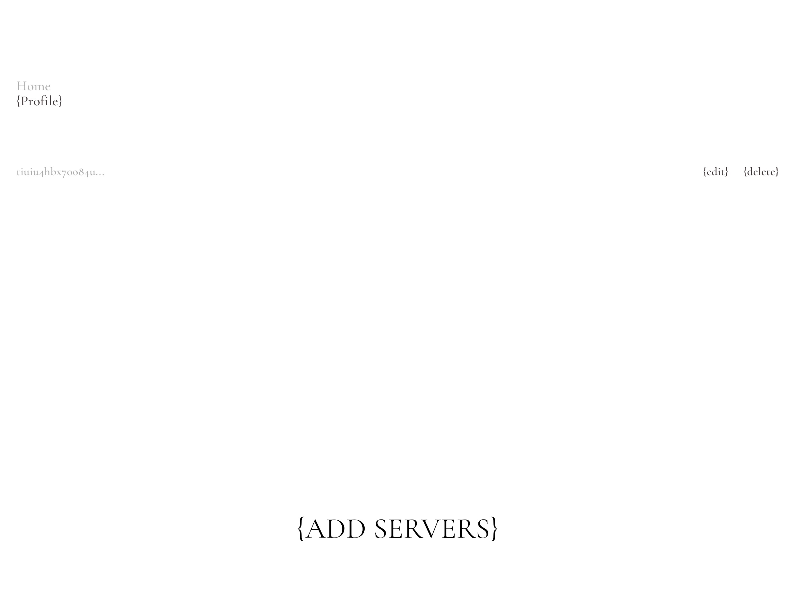 caty vpn screenshot 19