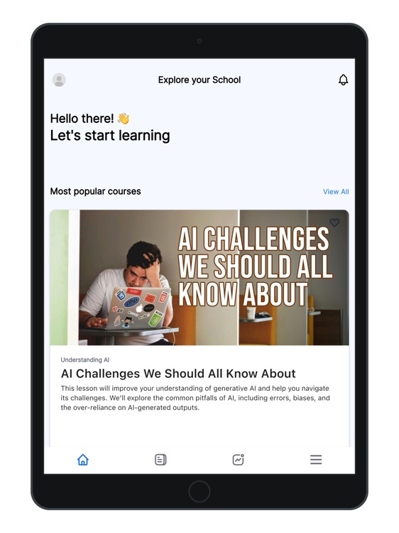Assemble You Training screenshot-3