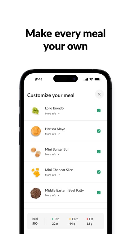 Calo - كالو screenshot-4