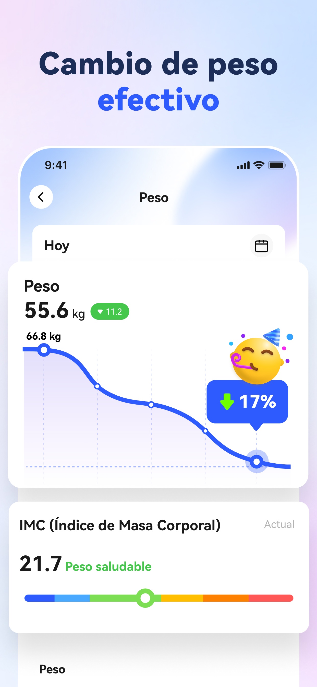 https://is1-ssl.mzstatic.com/image/thumb/PurpleSource211/v4/7e/5a/14/7e5a1498-846c-c71a-e409-00a40fe04f0e/7.jpg/1242x2688.png