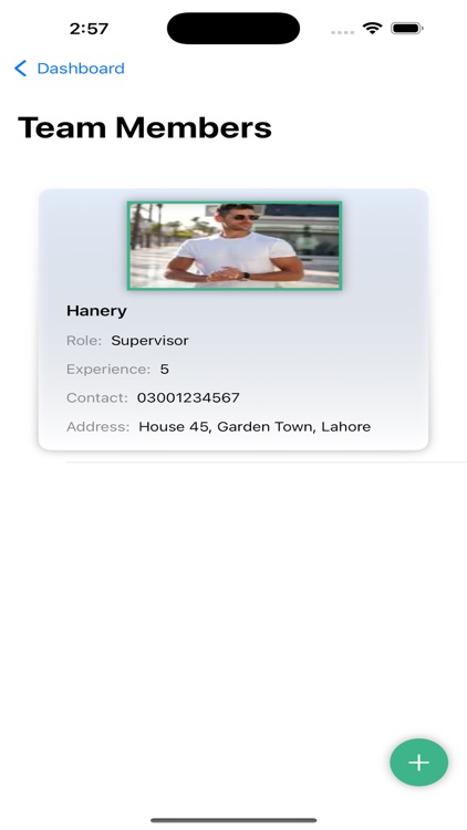 FlockPal screenshot-6