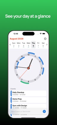 TimeDraw screenshot 5