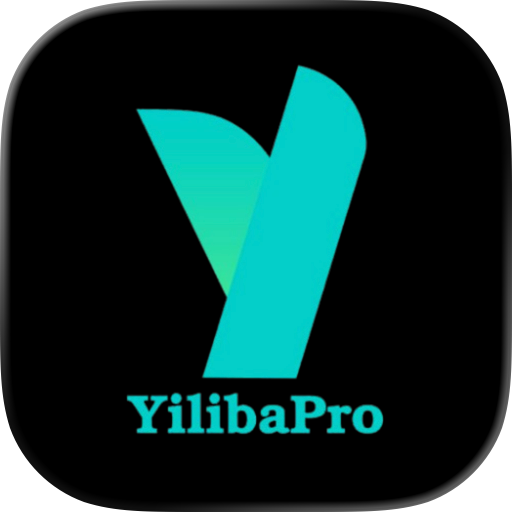 YilibaPro Services