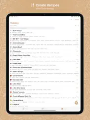 cook units ipad images 3