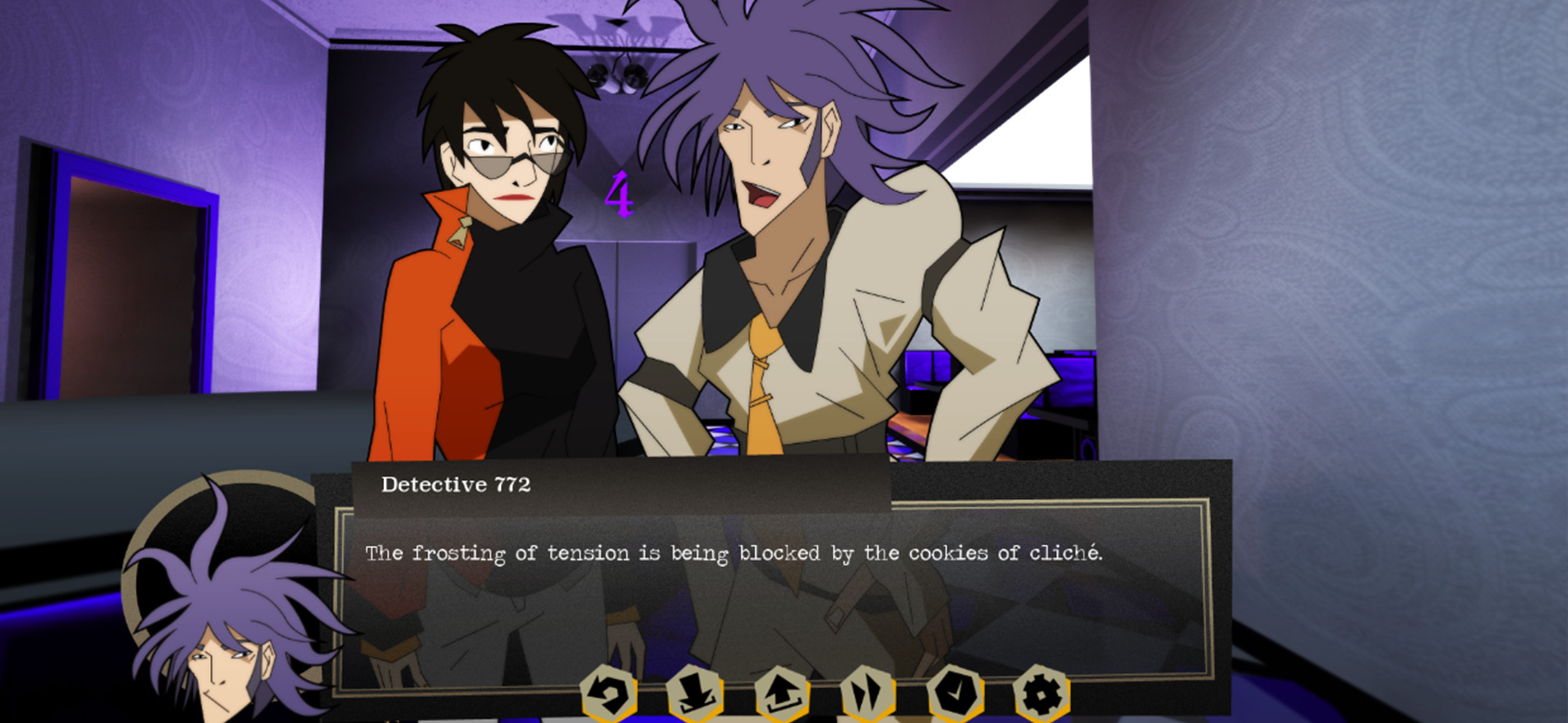 Methods: Complete Edition