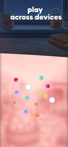 Tilted - Lean into it Screenshot 5 of 5