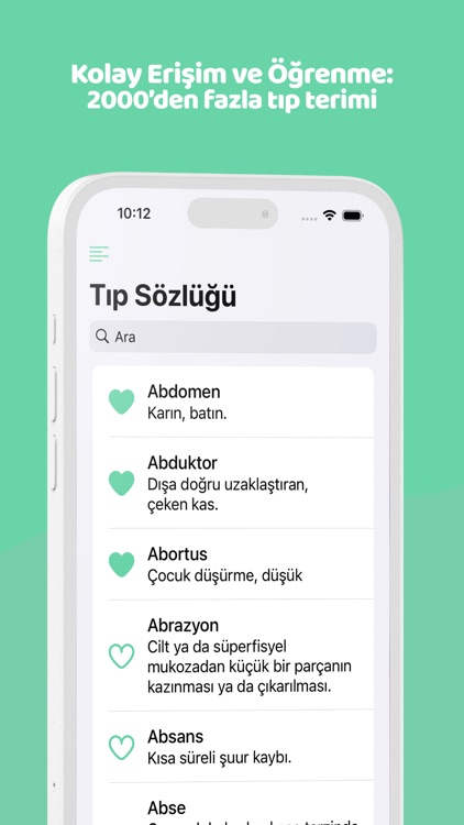 Cuspart: Tıp Sözlüğü