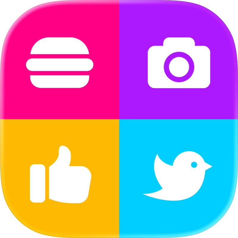 Logo Quiz 2026 Adivina el logo screenshot 1