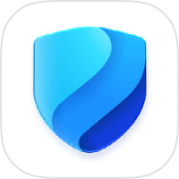 Microsoft Defender: Sicherheit