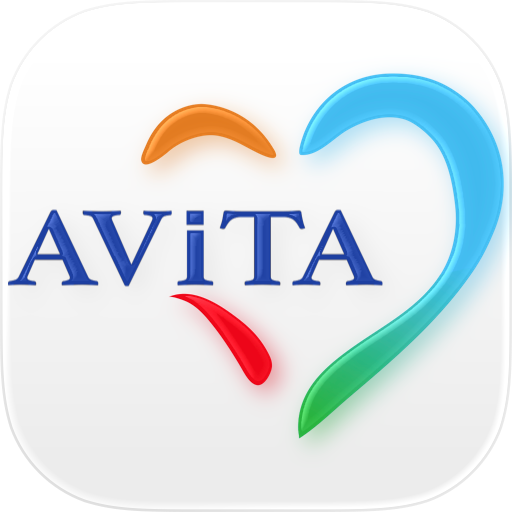 AViTA Toolbox