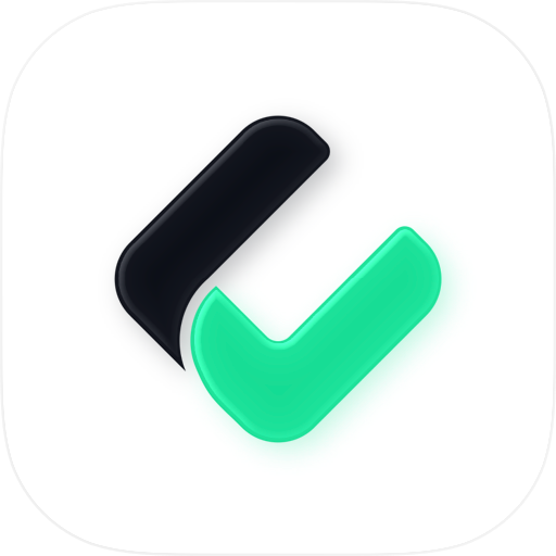 Credible Job Search & Resume
