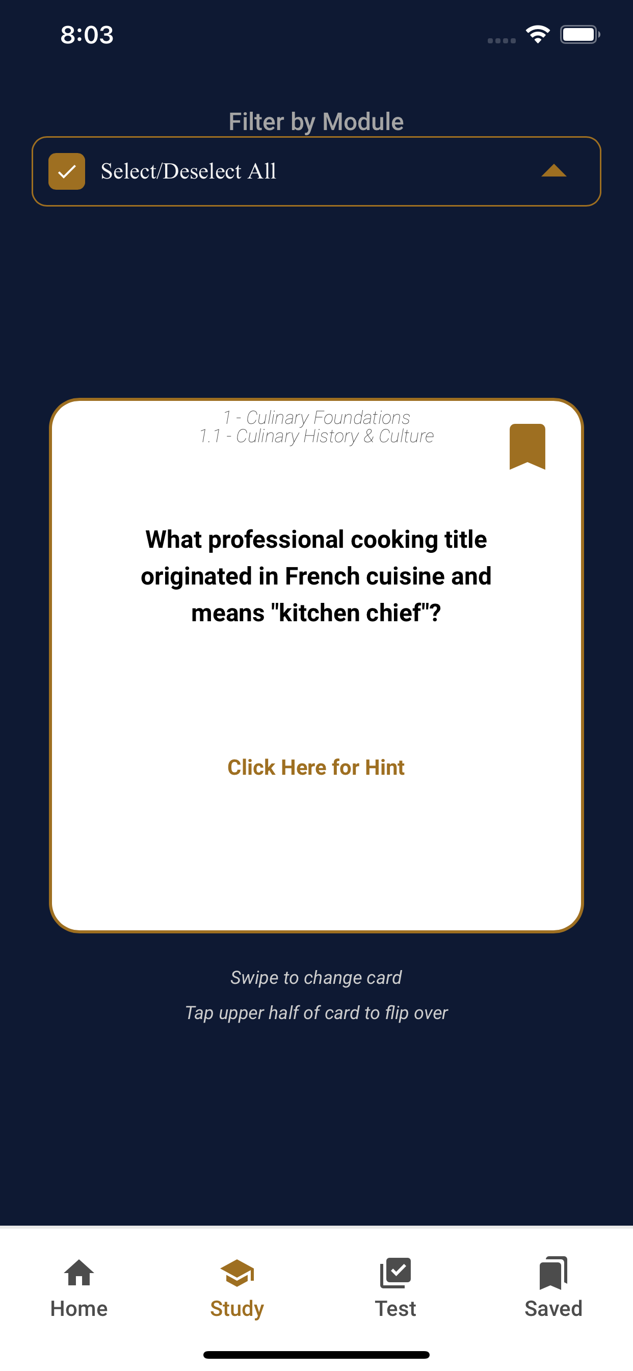 Corgi: Learn French & German