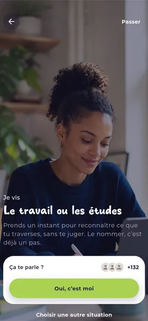Franchement ça va screenshot 4