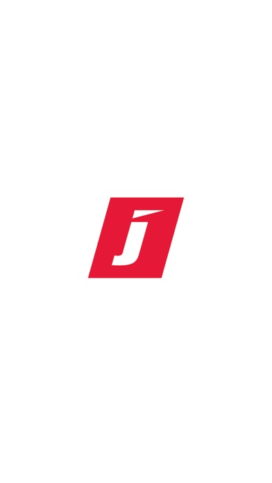 Jetts Fitness Thailand Screenshot