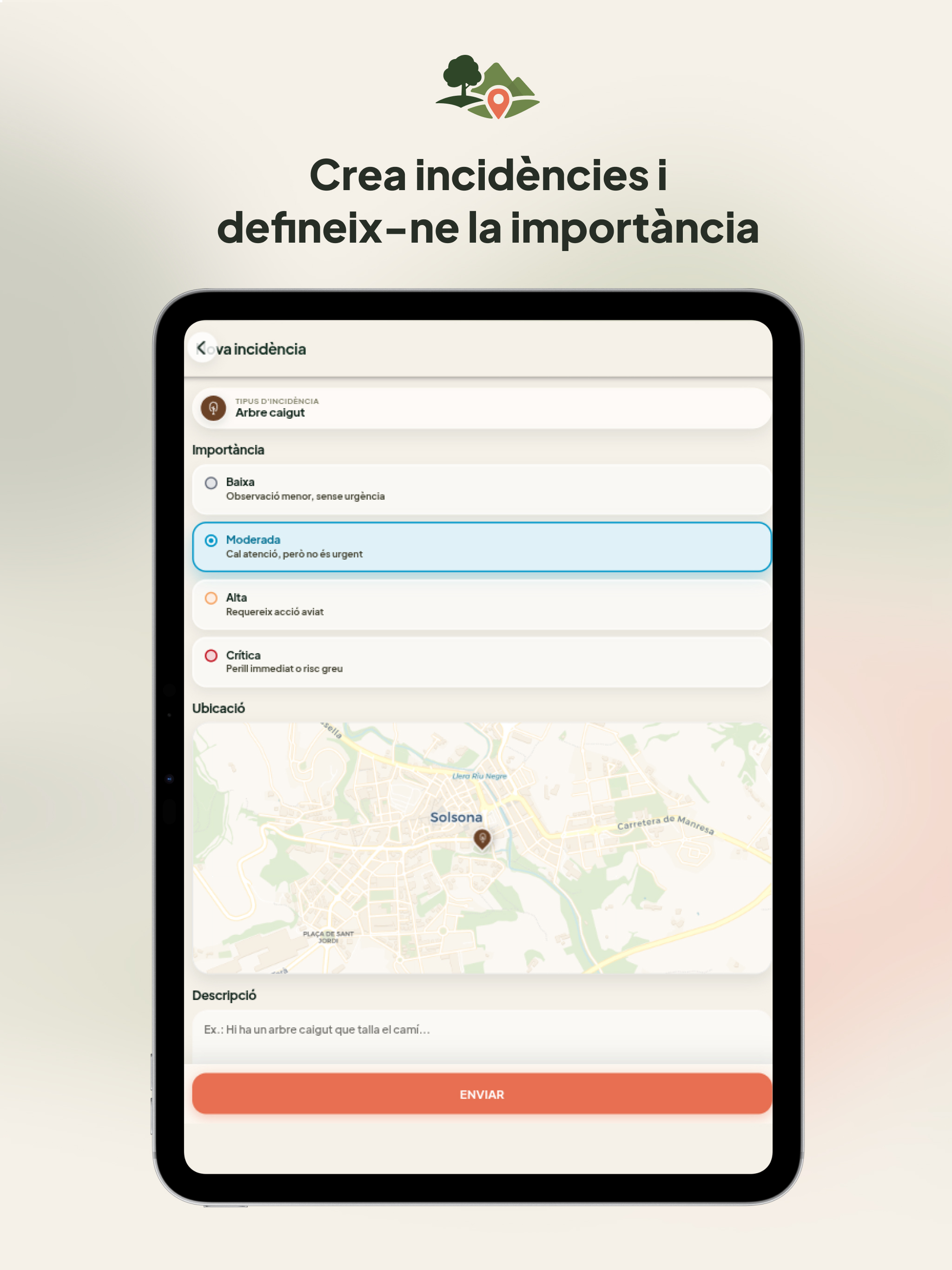Guaitapp screenshot 12
