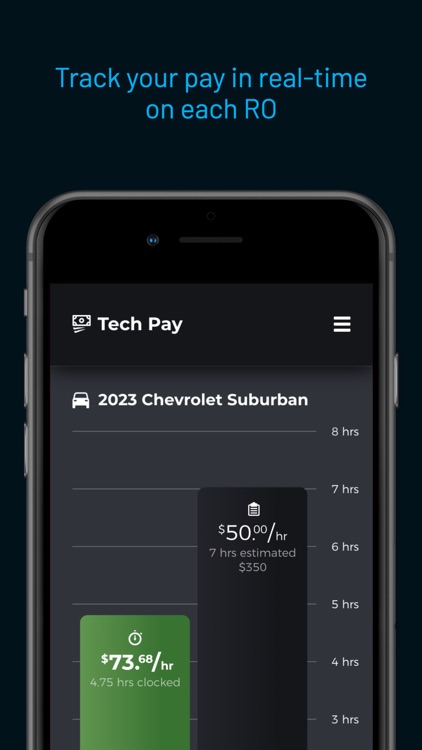 Vaultoniq screenshot-5