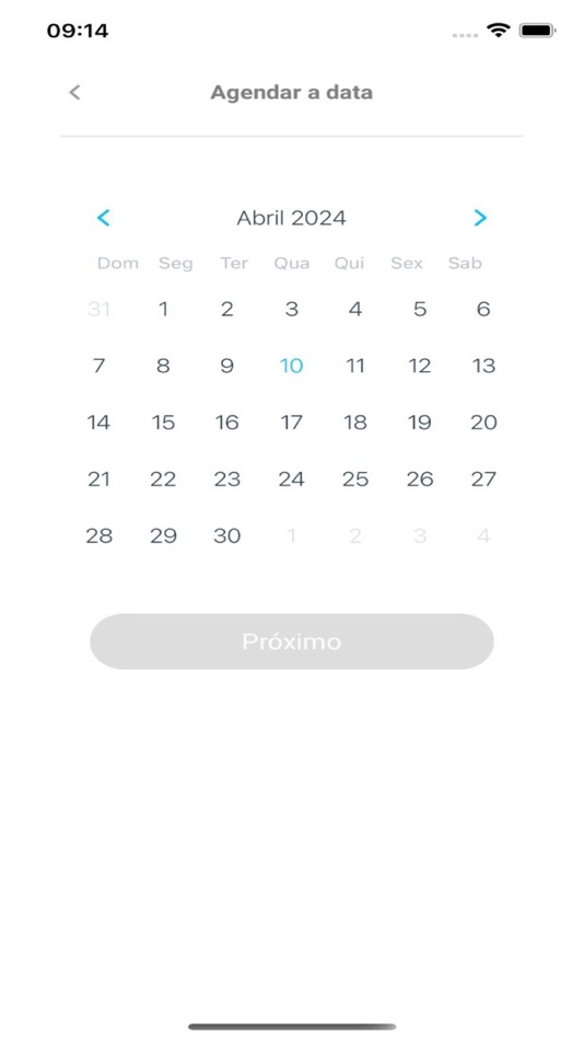 #6. Repp (iOS) 由: REPP TECNOLOGIA DE INTERNET LTDA