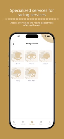 QREC Screenshot 6 of 8