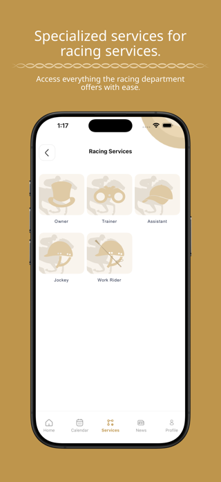QREC Screenshot 6 of 8