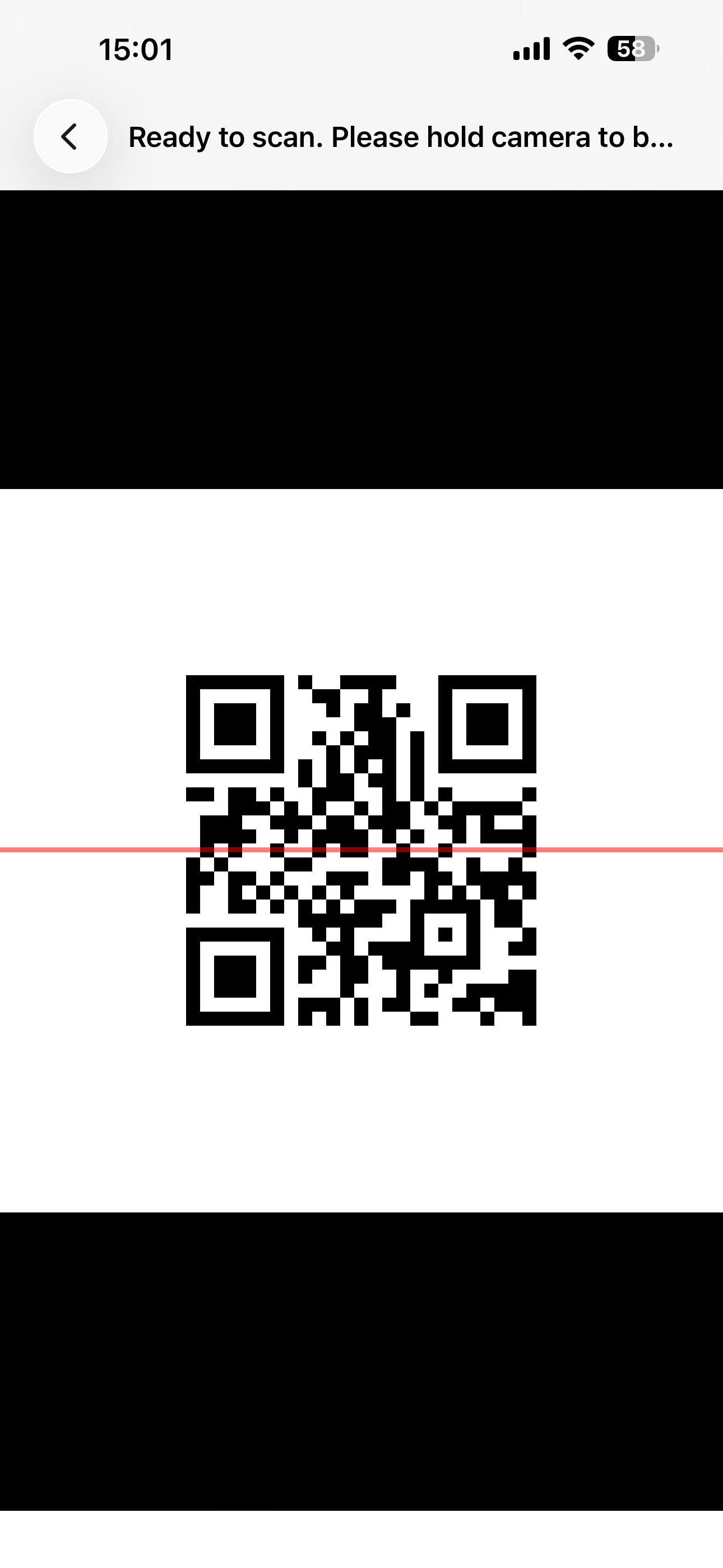 HolisTech™ Smart