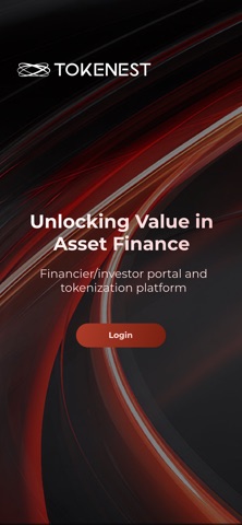 TOKENEST Screenshot 1 of 6