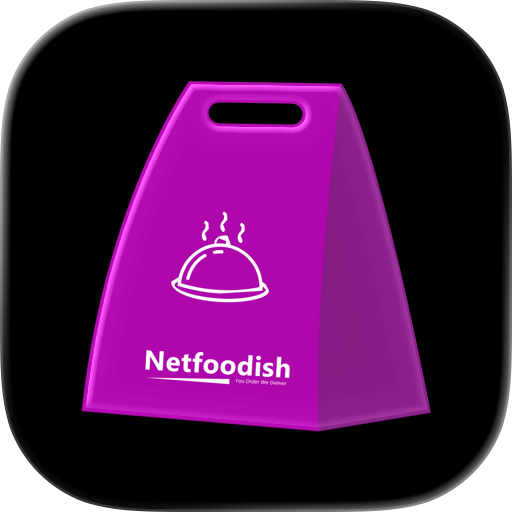 Netpartners