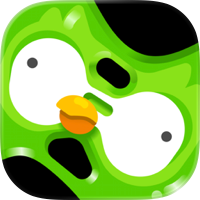 Duolingo – Aprenda idiomas