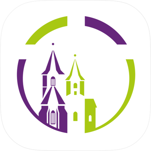 Kirche Meimsheim-Botenheim