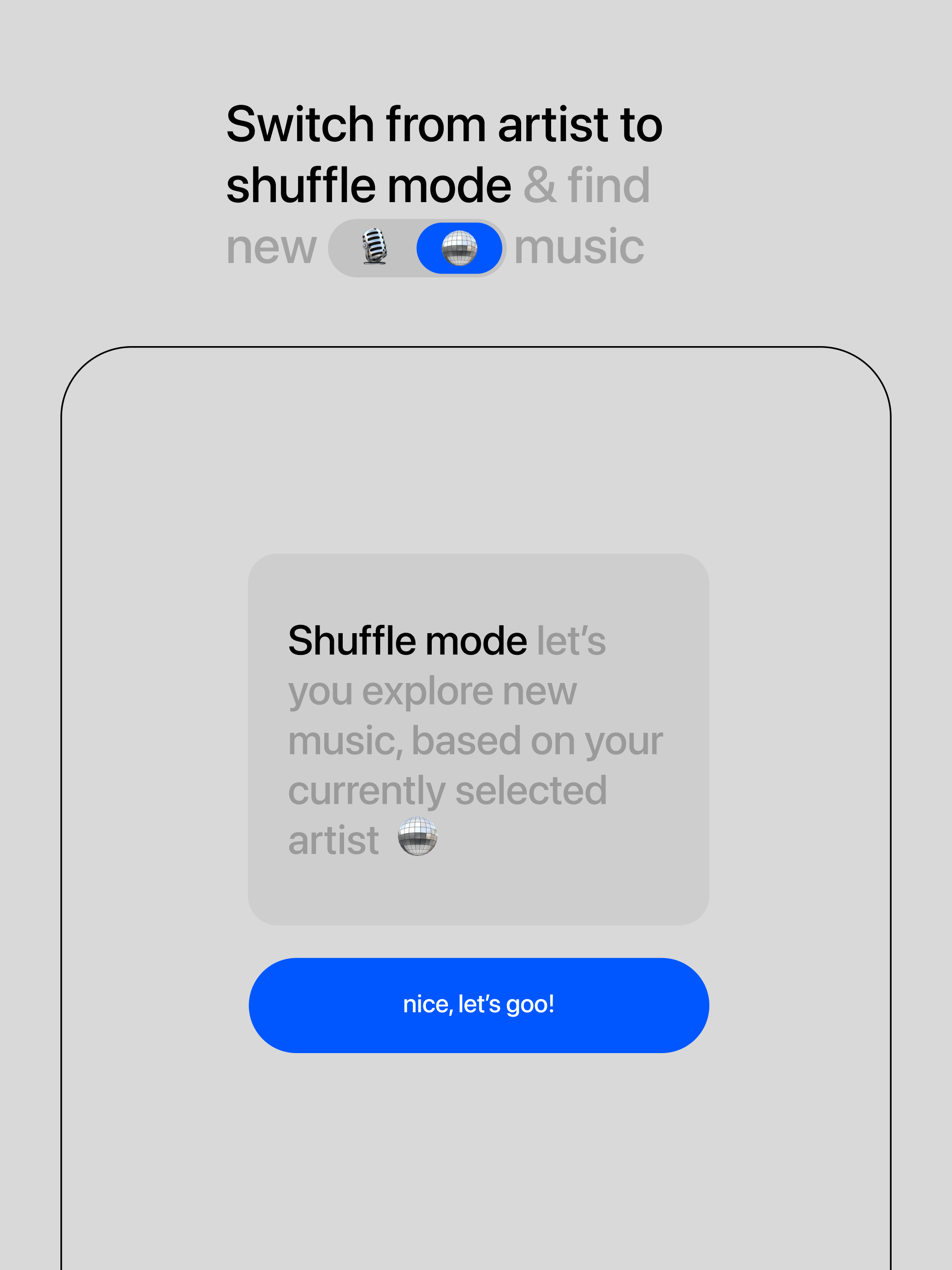https://is1-ssl.mzstatic.com/image/thumb/PurpleSource211/v4/7e/67/05/7e670512-21a9-3421-8429-74fa511a9fb7/Appstore_28.png/2064x2752.png