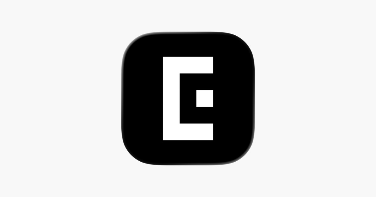 Preview of EPIK