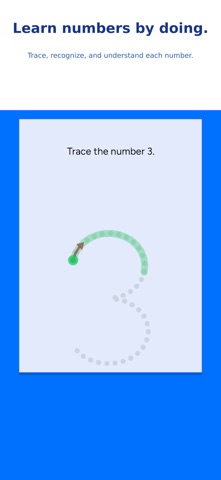 ThinkTrail: Learn Through Play screenshot 7