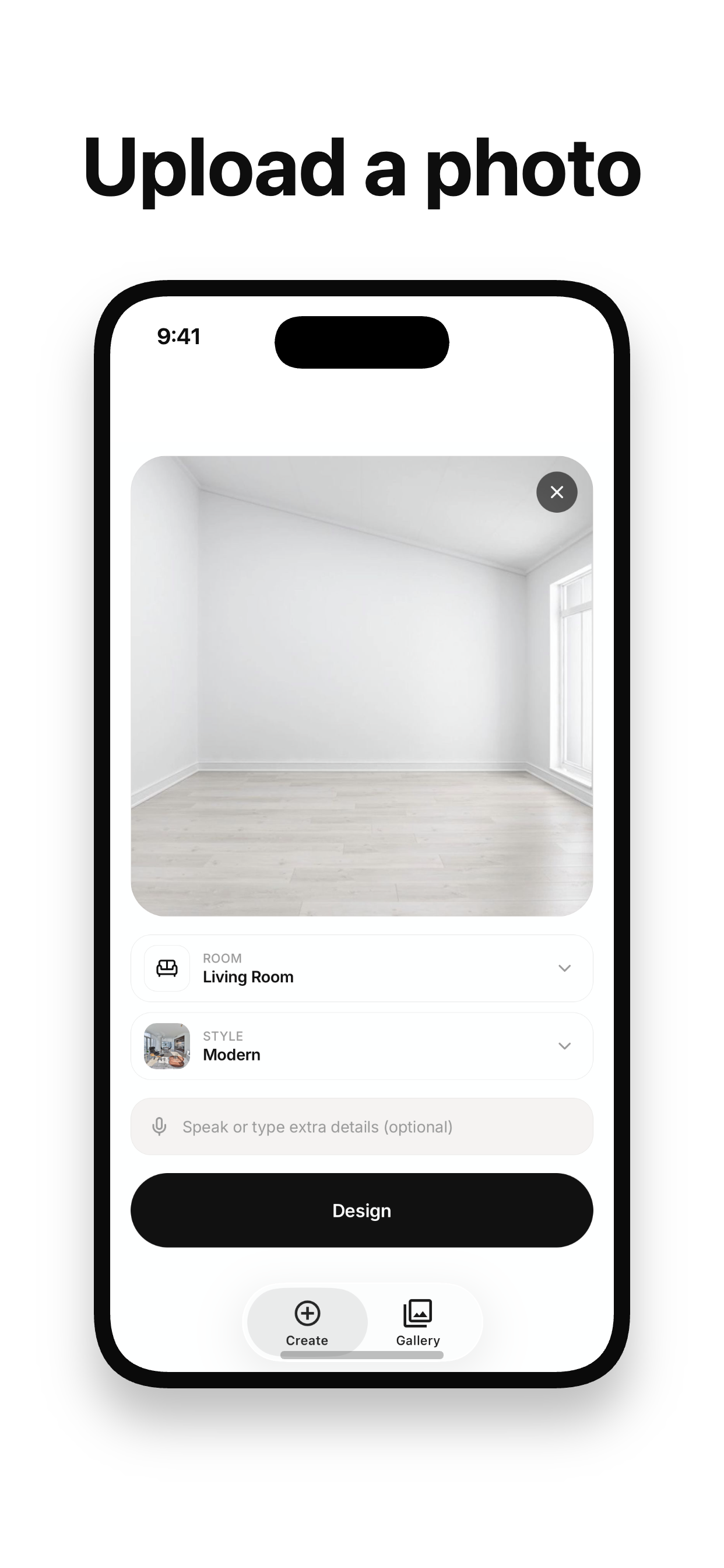 Room Planner - InteriorKit screenshot 2