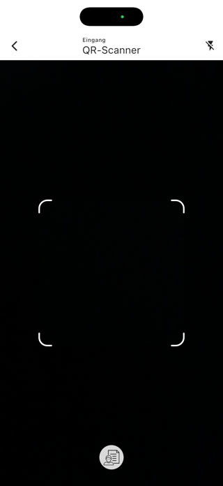 DGS ONSITE Screenshot 4 of 4