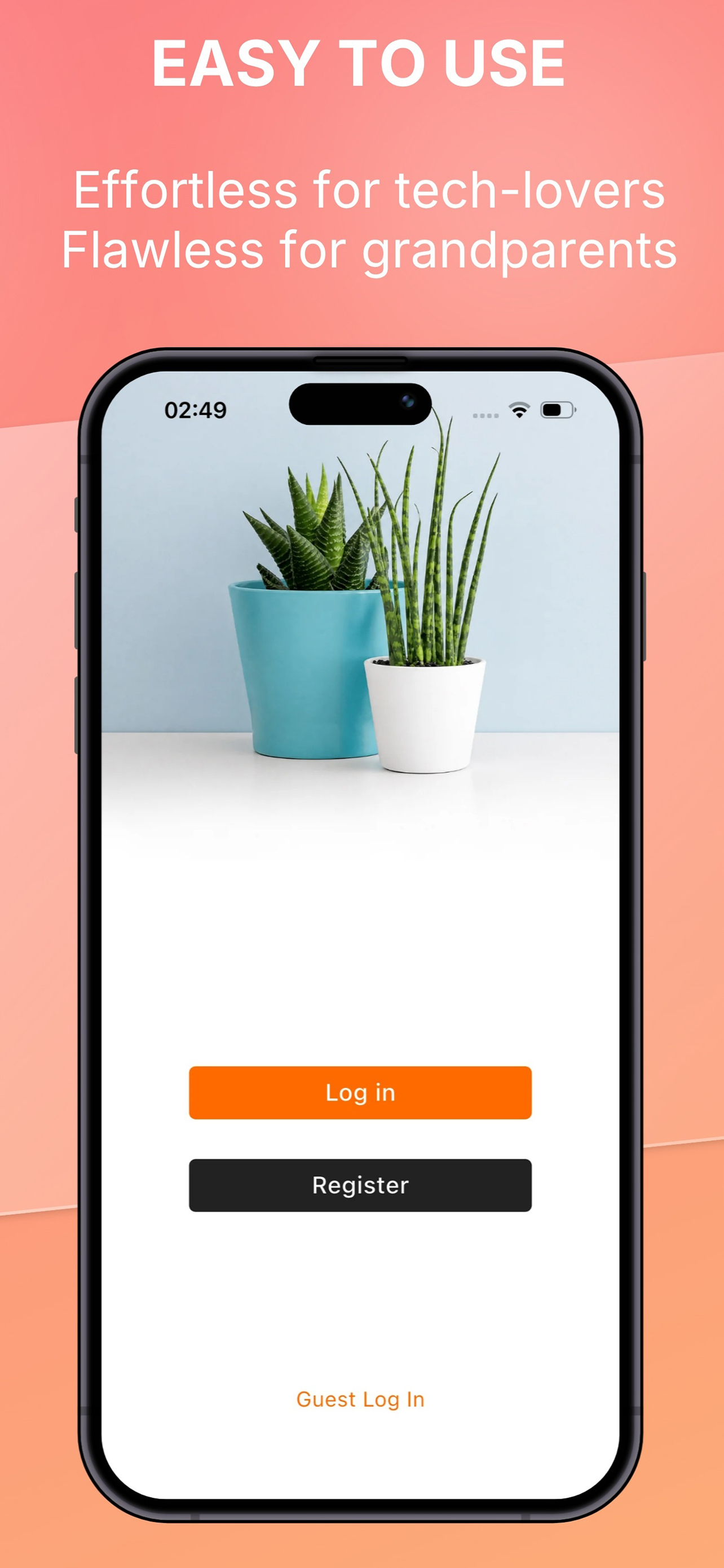 Kelarior screenshot 3