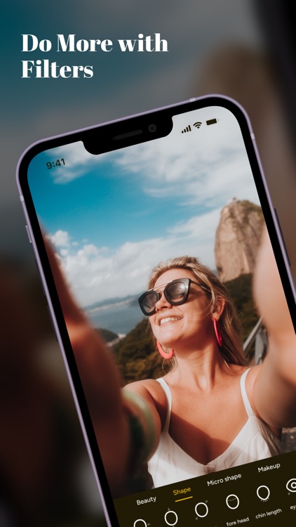 Photo Grid Collage Maker screenshot-6