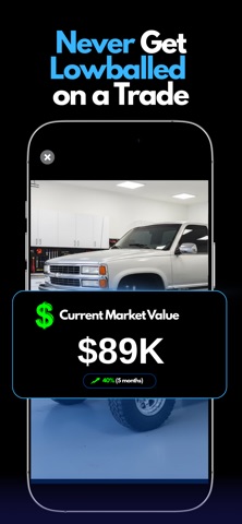 Carify : AI Car Identifier screenshot