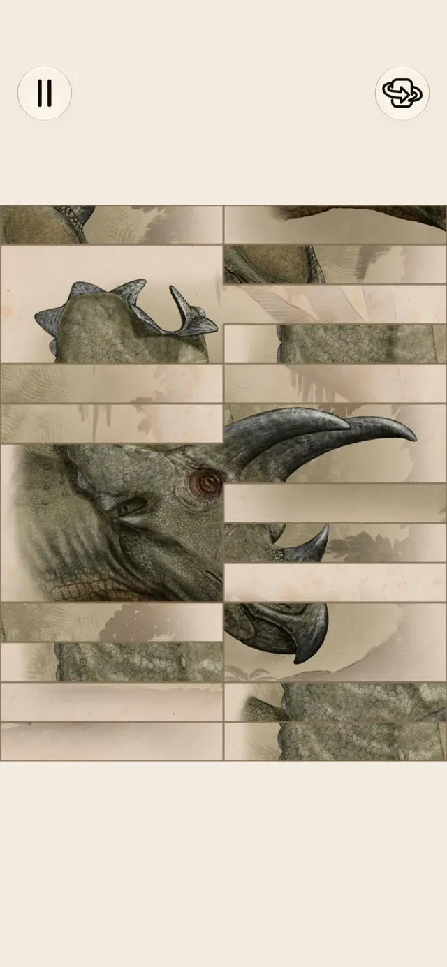 screenshot3