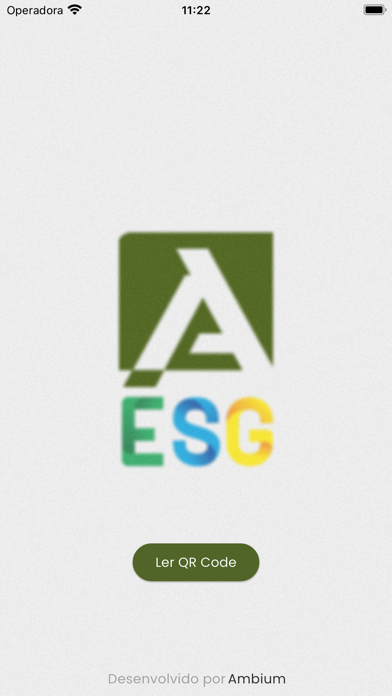 Screenshot #2 pour Ambium ESG