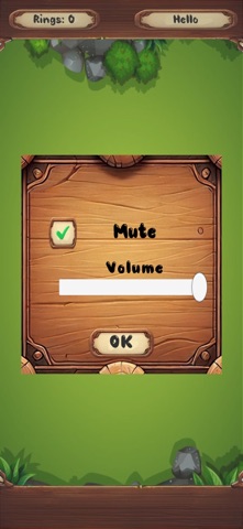 Maze Blaster screenshot
