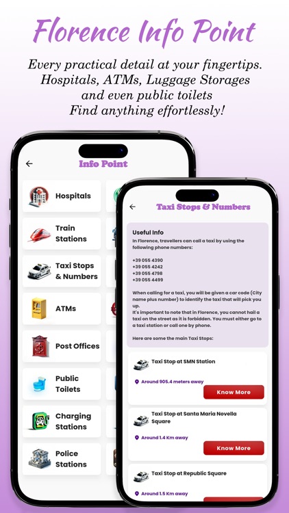 Florence AI screenshot-6