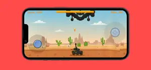 Tanzorkar screenshot 3