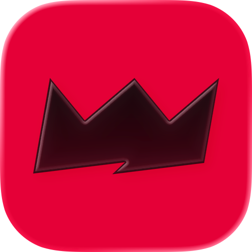 BETKING casino, slots, betting