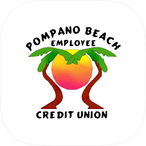 PBECU Mobile Banking