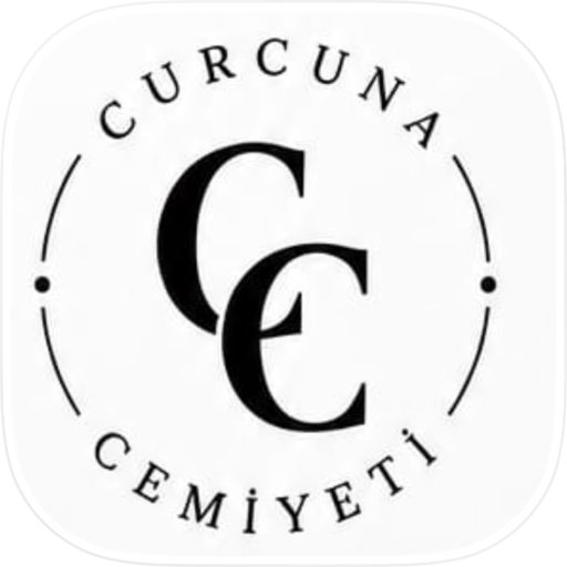 Curcuna Cemiyeti