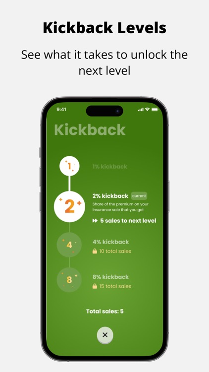 Bonjour screenshot-6