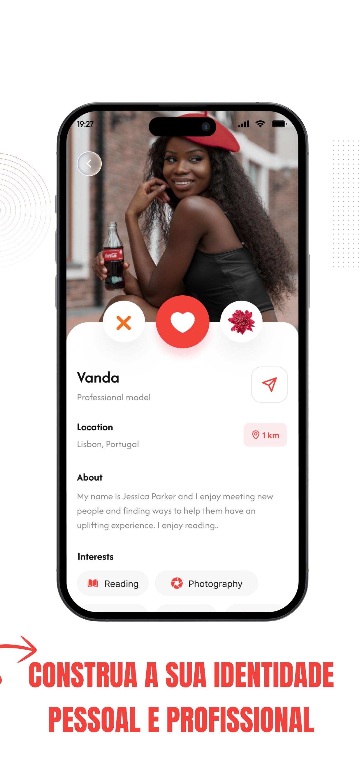 DatePALOP screenshot 5