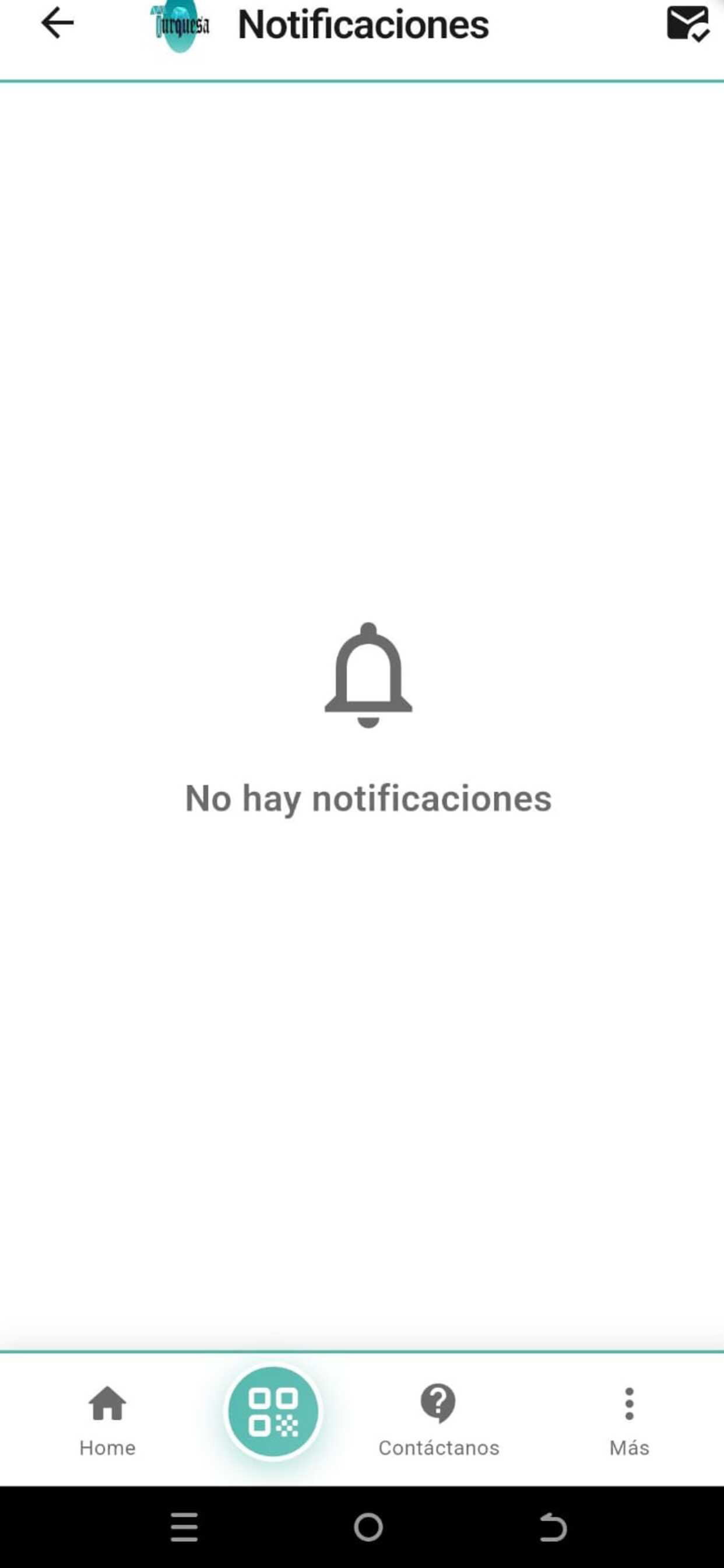 Turquesa de la Joya screenshot 5