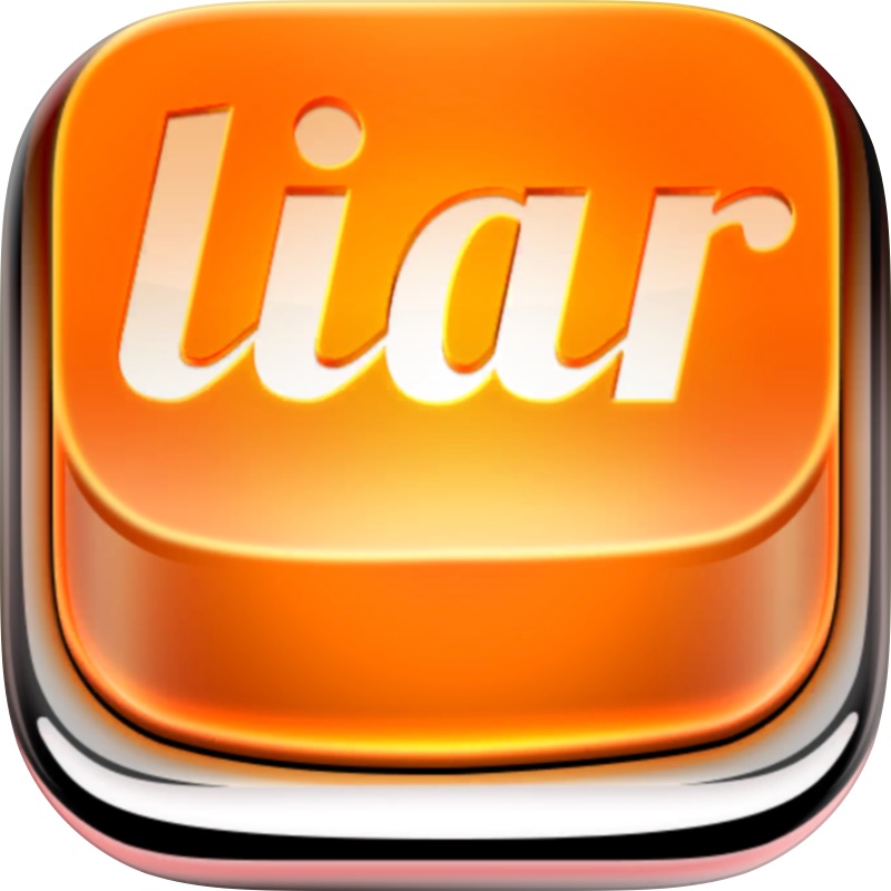 Liar's Cards - Ship of Deceit screenshot 7