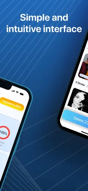 AI Cleaner - Clean Up Phone screenshot 2